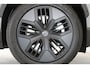 Volvo EX30 Cross Country Twin Motor Performance 428PK Ultra | Panoramadak | 360 graden | Park Assist Pilot | Elek stoelen | Digital Key