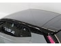 Volvo EX30 Cross Country Twin Motor Performance 428PK Ultra | Panoramadak | 360 graden | Park Assist Pilot | Elek stoelen | Digital Key