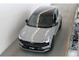 Volvo EX30 Cross Country Twin Motor Performance 428PK Ultra | Panoramadak | 360 graden | Park Assist Pilot | Elek stoelen | Digital Key