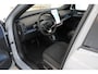 Volvo EX30 Cross Country Twin Motor Performance 428PK Ultra | Panoramadak | 360 graden | Park Assist Pilot | Elek stoelen | Digital Key
