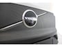 Volvo EX30 Cross Country Twin Motor Performance 428PK Ultra | Panoramadak | 360 graden | Park Assist Pilot | Elek stoelen | Digital Key