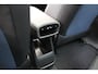 Volvo EX30 Cross Country Twin Motor Performance 428PK Ultra | Panoramadak | 360 graden | Park Assist Pilot | Elek stoelen | Digital Key