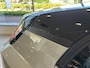 Volvo EX30 Cross Country EX30 Cross Country Twin Ultra | UIT VOORRAAD LEVERBAAR!