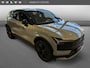 Volvo EX30 Cross Country EX30 Cross Country Twin Ultra | UIT VOORRAAD LEVERBAAR!