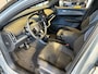 Volvo EX30 Cross Country EX30 Cross Country Twin Ultra | UIT VOORRAAD LEVERBAAR!