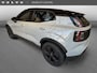 Volvo EX30 Cross Country EX30 Cross Country Twin Ultra | UIT VOORRAAD LEVERBAAR!