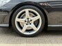 Mercedes-Benz SLK 350 AMG / HARMAN / ILS / AIRSCARF