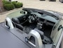Mercedes-Benz SLK 350 AMG / HARMAN / ILS / AIRSCARF