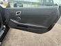 Mercedes-Benz SLK 350 AMG / HARMAN / ILS / AIRSCARF