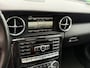 Mercedes-Benz SLK 350 AMG / HARMAN / ILS / AIRSCARF
