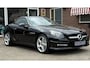 Mercedes-Benz SLK 350 AMG / HARMAN / ILS / AIRSCARF
