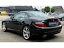 Mercedes-Benz SLK 350 AMG / HARMAN / ILS / AIRSCARF