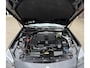 Mercedes-Benz SLK 350 AMG / HARMAN / ILS / AIRSCARF