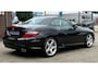 Mercedes-Benz SLK 350 AMG / HARMAN / ILS / AIRSCARF