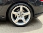 Mercedes-Benz SLK 350 AMG / HARMAN / ILS / AIRSCARF