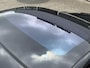 Mercedes-Benz SLK 350 AMG / HARMAN / ILS / AIRSCARF