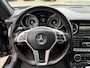 Mercedes-Benz SLK 350 AMG / HARMAN / ILS / AIRSCARF
