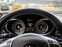 Mercedes-Benz SLK 350 AMG / HARMAN / ILS / AIRSCARF