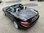 Mercedes-Benz SLK 350 AMG / HARMAN / ILS / AIRSCARF