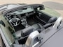 Mercedes-Benz SLK 350 AMG / HARMAN / ILS / AIRSCARF