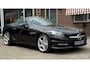 Mercedes-Benz SLK 350 AMG / HARMAN / ILS / AIRSCARF