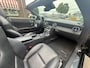 Mercedes-Benz SLK 350 AMG / HARMAN / ILS / AIRSCARF