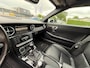 Mercedes-Benz SLK 350 AMG / HARMAN / ILS / AIRSCARF