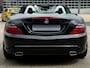 Mercedes-Benz SLK 350 AMG / HARMAN / ILS / AIRSCARF