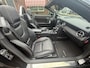 Mercedes-Benz SLK 350 AMG / HARMAN / ILS / AIRSCARF