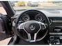 Mercedes-Benz SLK 350 AMG / HARMAN / ILS / AIRSCARF