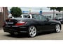 Mercedes-Benz SLK 350 AMG / HARMAN / ILS / AIRSCARF