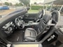 Mercedes-Benz SLK 350 AMG / HARMAN / ILS / AIRSCARF