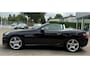 Mercedes-Benz SLK 350 AMG / HARMAN / ILS / AIRSCARF