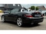 Mercedes-Benz SLK 350 AMG / HARMAN / ILS / AIRSCARF