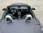 Mercedes-Benz SLK 350 AMG / HARMAN / ILS / AIRSCARF