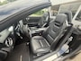 Mercedes-Benz SLK 350 AMG / HARMAN / ILS / AIRSCARF