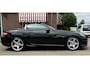 Mercedes-Benz SLK 350 AMG / HARMAN / ILS / AIRSCARF