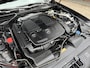 Mercedes-Benz SLK 350 AMG / HARMAN / ILS / AIRSCARF