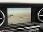 Mercedes-Benz SLK 350 AMG / HARMAN / ILS / AIRSCARF