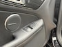 Mercedes-Benz SLK 350 AMG / HARMAN / ILS / AIRSCARF