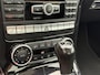Mercedes-Benz SLK 350 AMG / HARMAN / ILS / AIRSCARF