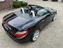 Mercedes-Benz SLK 350 AMG / HARMAN / ILS / AIRSCARF