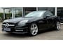 Mercedes-Benz SLK 350 AMG / HARMAN / ILS / AIRSCARF