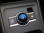 Volkswagen Tiguan 1.5eTSI/130PK Life DSG · Navigatie · Camera + Parkeersensoren · Trekhaak · Stoel- & stuurverwarming · Garantie tot september 2026