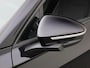 Volkswagen Tiguan 1.5eTSI/130PK Life DSG · Navigatie · Camera + Parkeersensoren · Trekhaak · Stoel- & stuurverwarming · Garantie tot september 2026