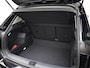 Volkswagen Tiguan 1.5eTSI/130PK Life DSG · Navigatie · Camera + Parkeersensoren · Trekhaak · Stoel- & stuurverwarming · Garantie tot september 2026