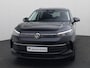 Volkswagen Tiguan 1.5eTSI/130PK Life DSG · Navigatie · Camera + Parkeersensoren · Trekhaak · Stoel- & stuurverwarming · Garantie tot september 2026