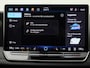 Volkswagen Tiguan 1.5eTSI/130PK Life DSG · Navigatie · Camera + Parkeersensoren · Trekhaak · Stoel- & stuurverwarming · Garantie tot september 2026