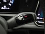 Volkswagen Tiguan 1.5eTSI/130PK Life DSG · Navigatie · Camera + Parkeersensoren · Trekhaak · Stoel- & stuurverwarming · Garantie tot september 2026