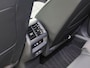 Volkswagen Tiguan 1.5eTSI/130PK Life DSG · Navigatie · Camera + Parkeersensoren · Trekhaak · Stoel- & stuurverwarming · Garantie tot september 2026